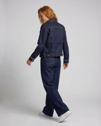 Product 15539143868746 - back_view