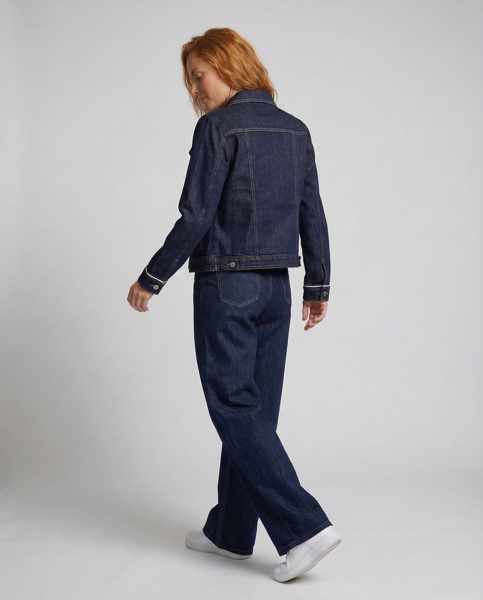 Product 15539143868746 - back_view
