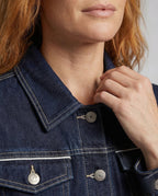 Product 15539143868746 - close_up_detail