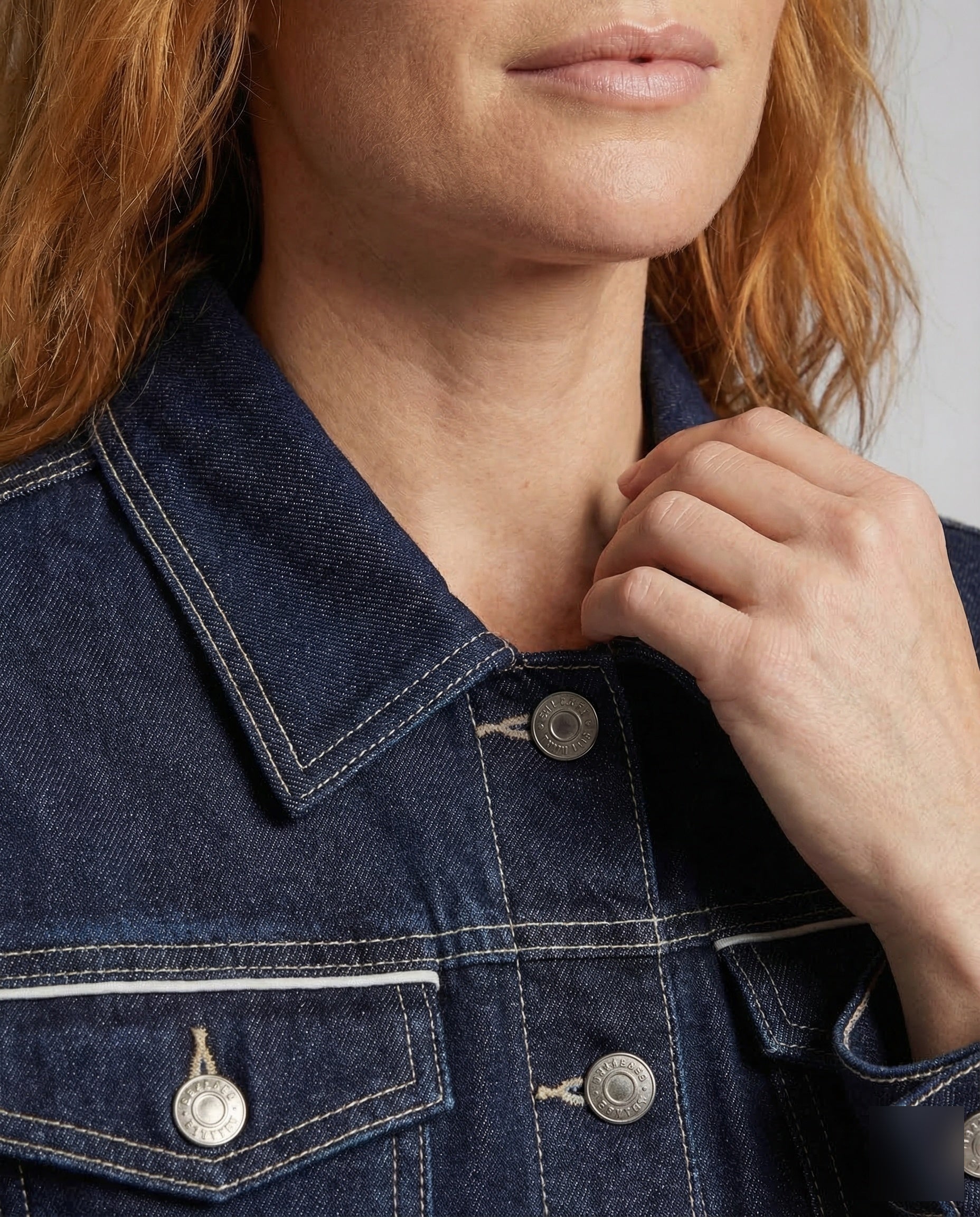 Product 15539143868746 - close_up_detail