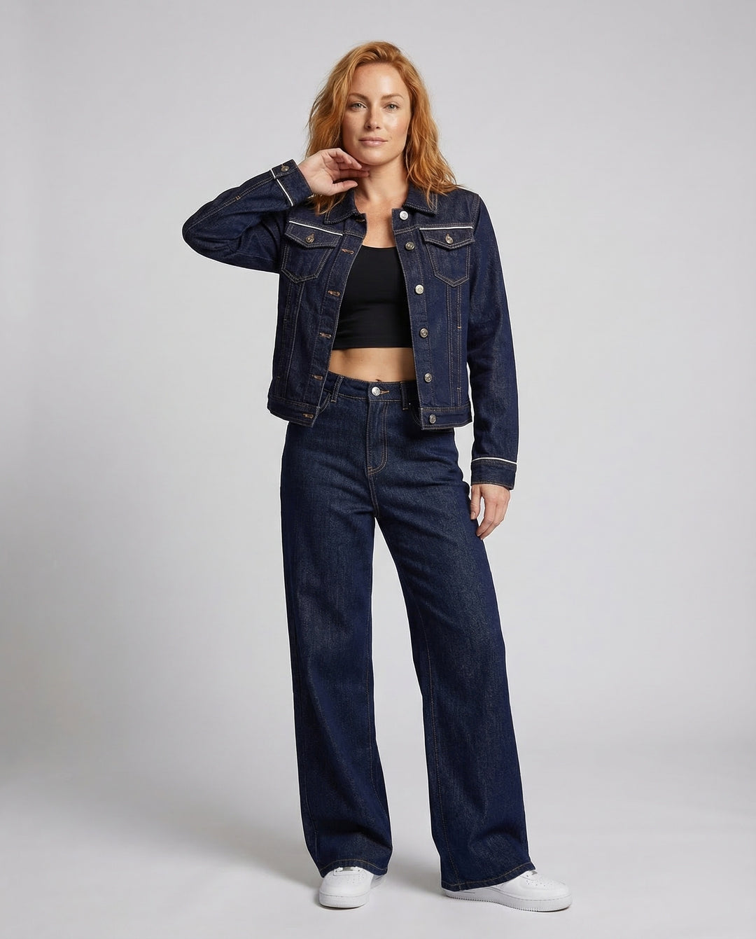 Product 15539143868746 - full_body_front