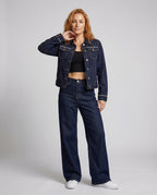 Product 15539143868746 - full_body_front