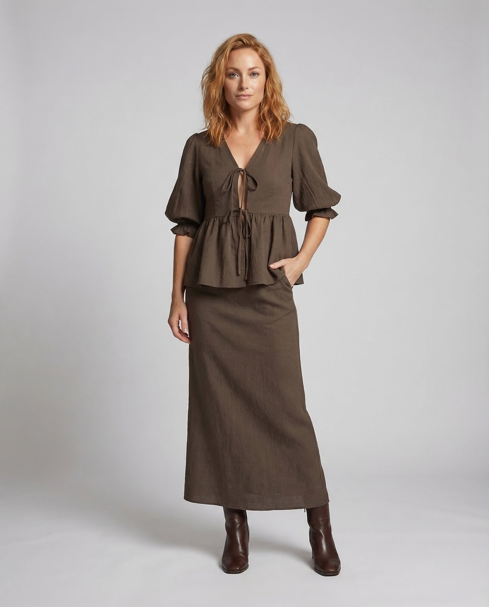 Product 15539144065354 - full_body_front
