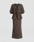Product 15539144065354 - product_only