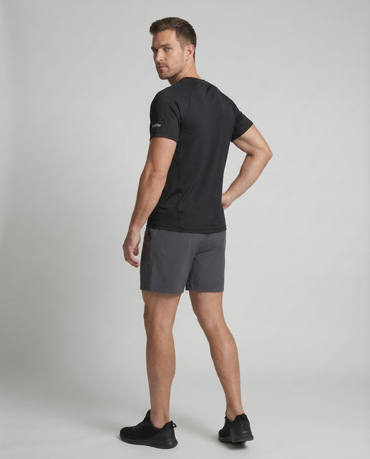 Product 15539144196426 - back_view