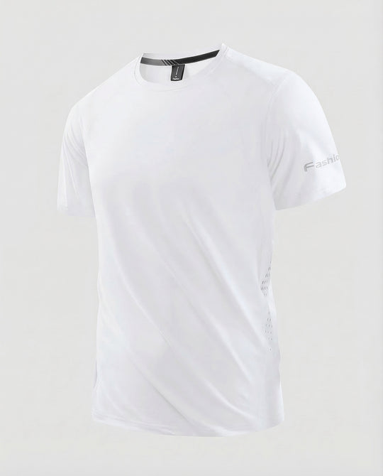 Product 15539144196426 - product_only