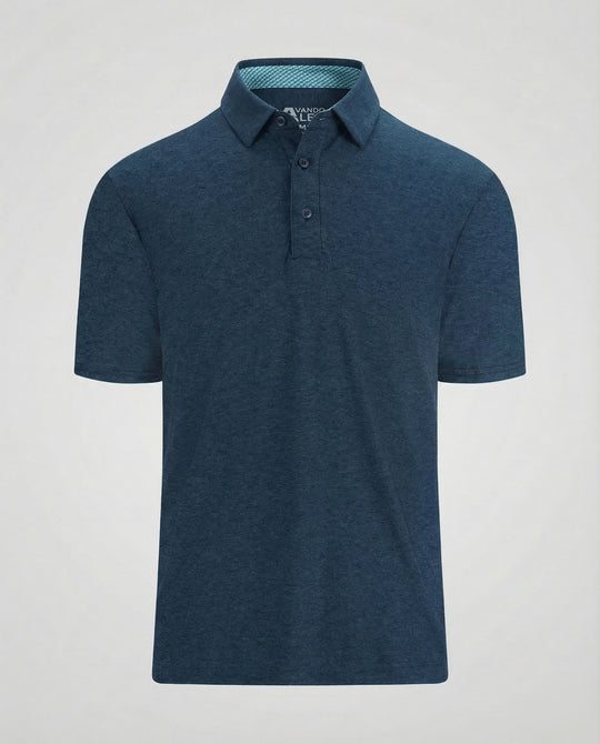 Product 15539144360266 - product_only