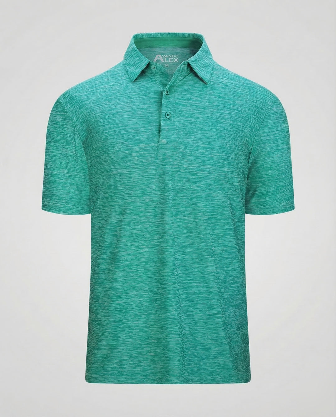 Product 15539144360266 - product_only