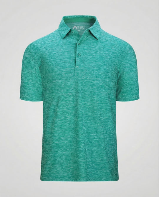 Product 15539144360266 - product_only