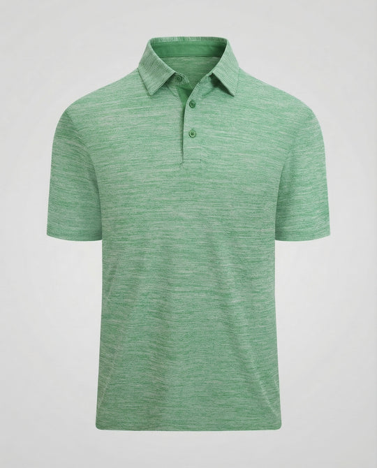 Product 15539144360266 - product_only