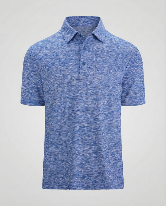 Product 15539144360266 - product_only