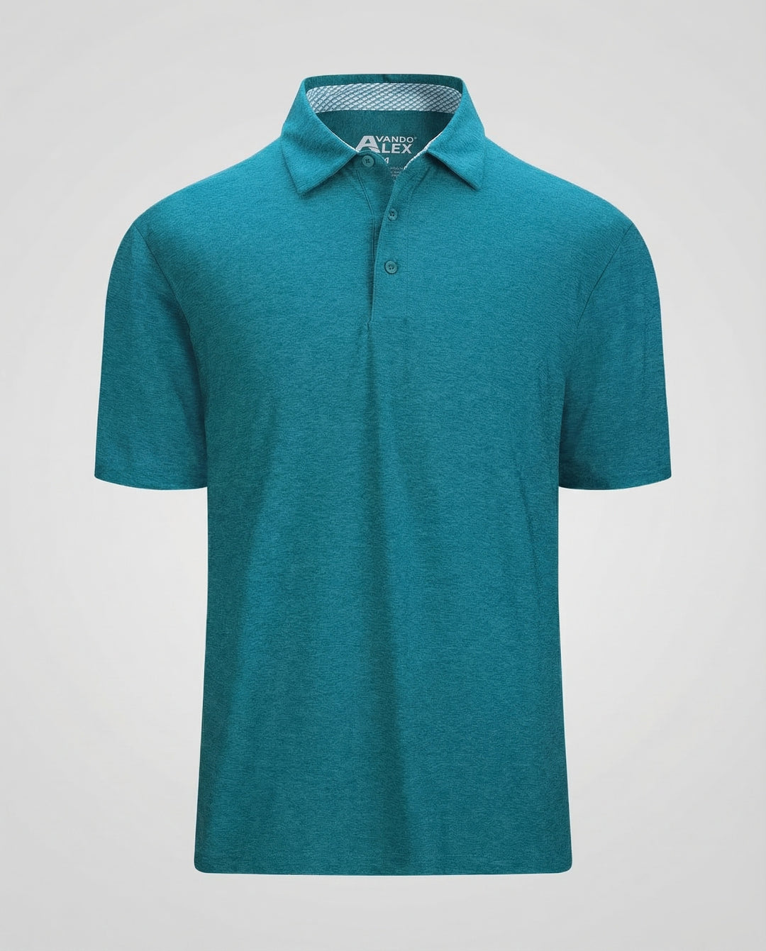 Product 15539144360266 - product_only