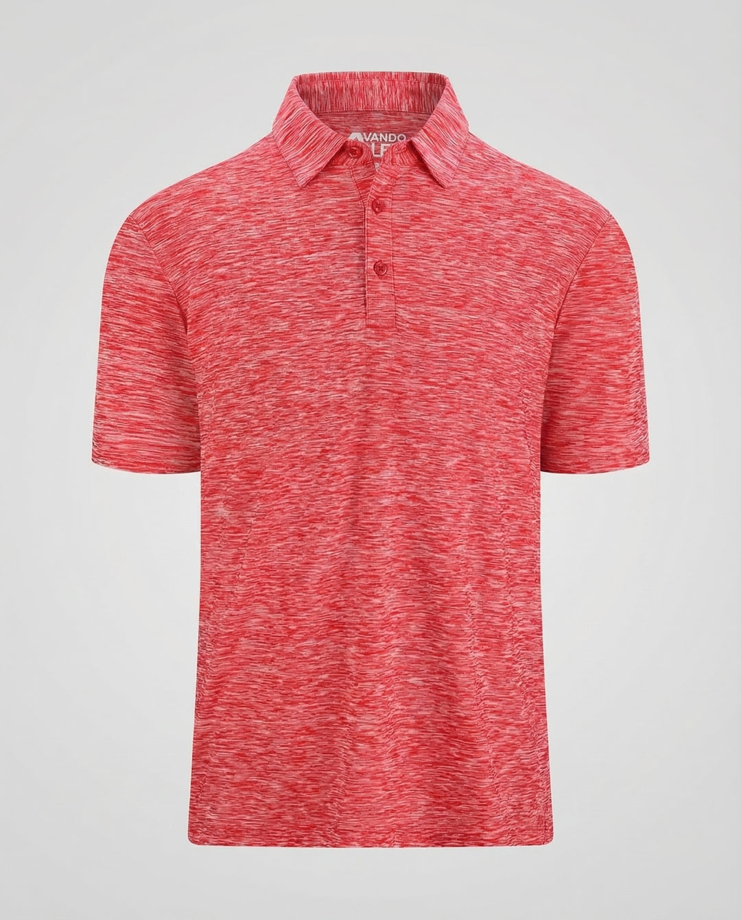 Product 15539144360266 - product_only