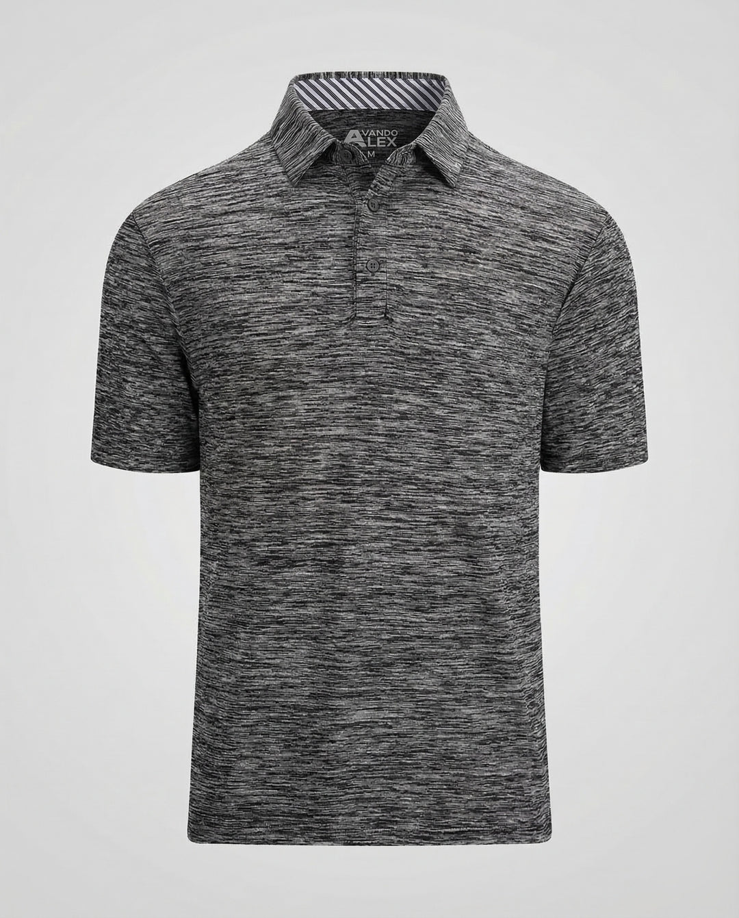 Product 15539144360266 - product_only