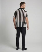 Product 15539144425802 - back_view