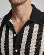 Product 15539144425802 - close_up_detail