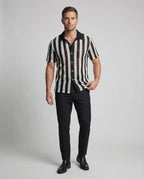 Product 15539144425802 - full_body_front