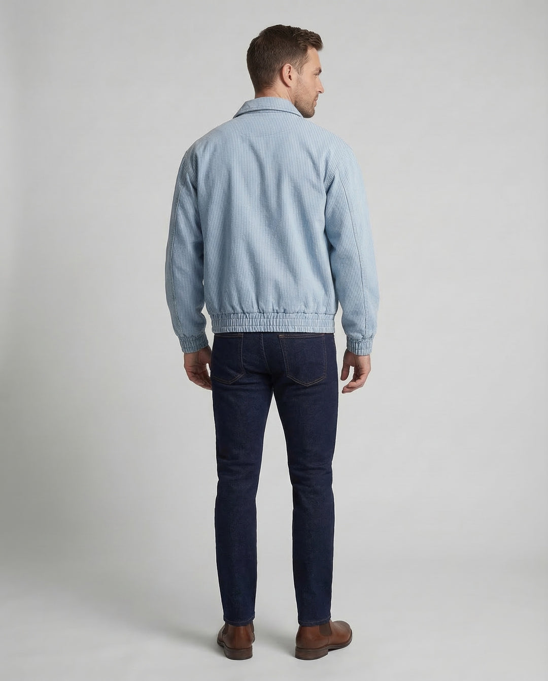 Product 15539144491338 - back_view