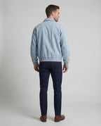 Product 15539144491338 - back_view