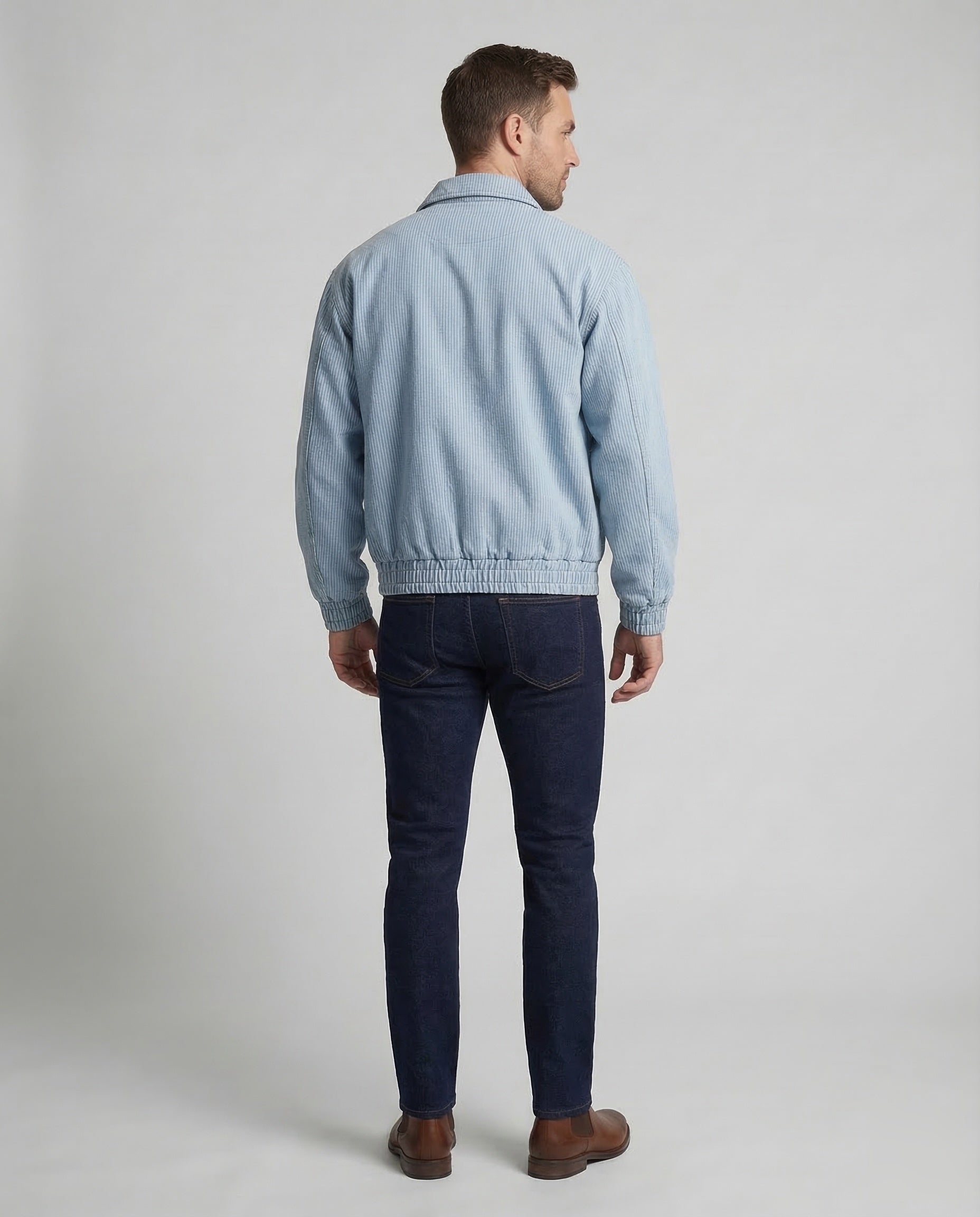 Product 15539144491338 - back_view