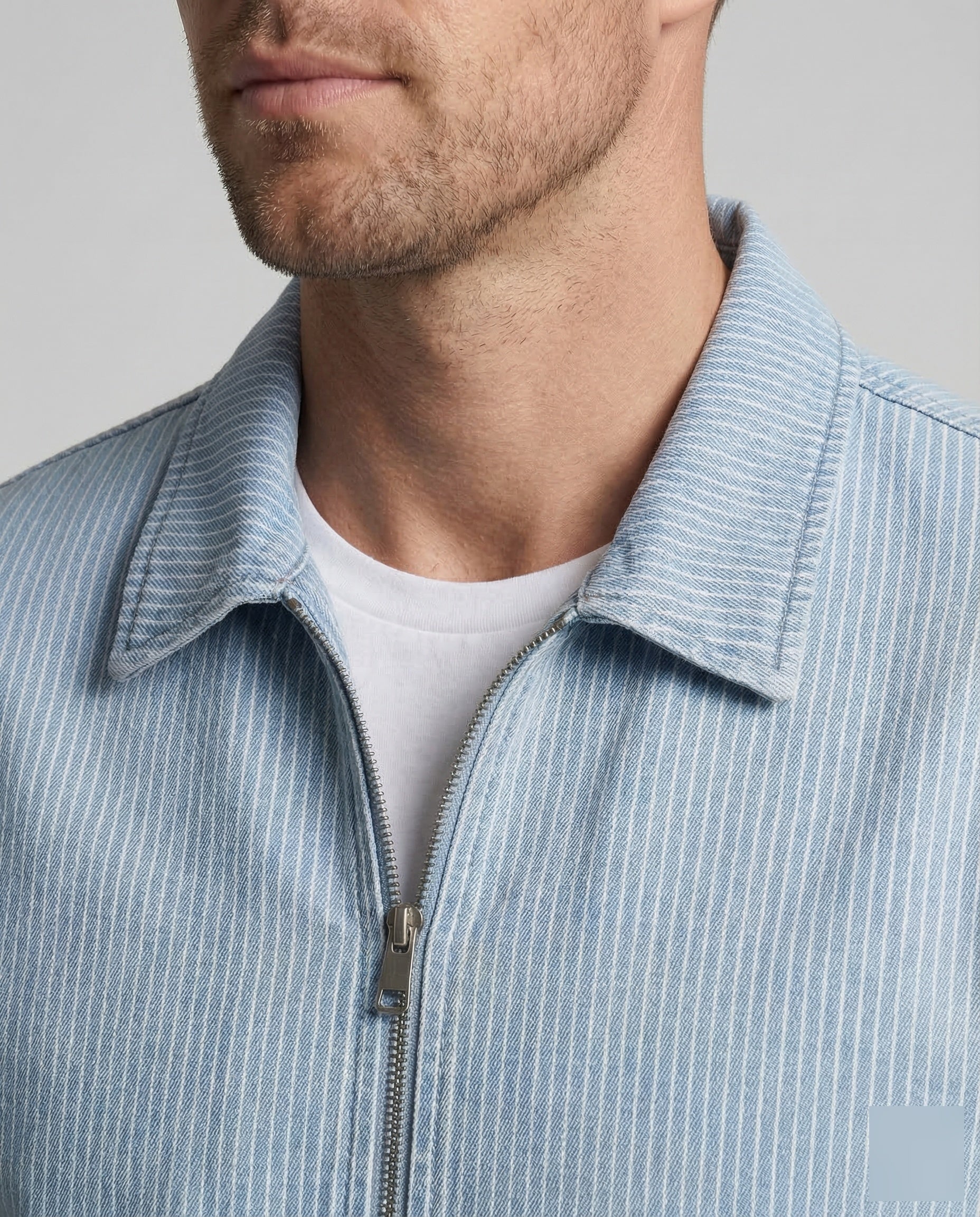 Product 15539144491338 - close_up_detail