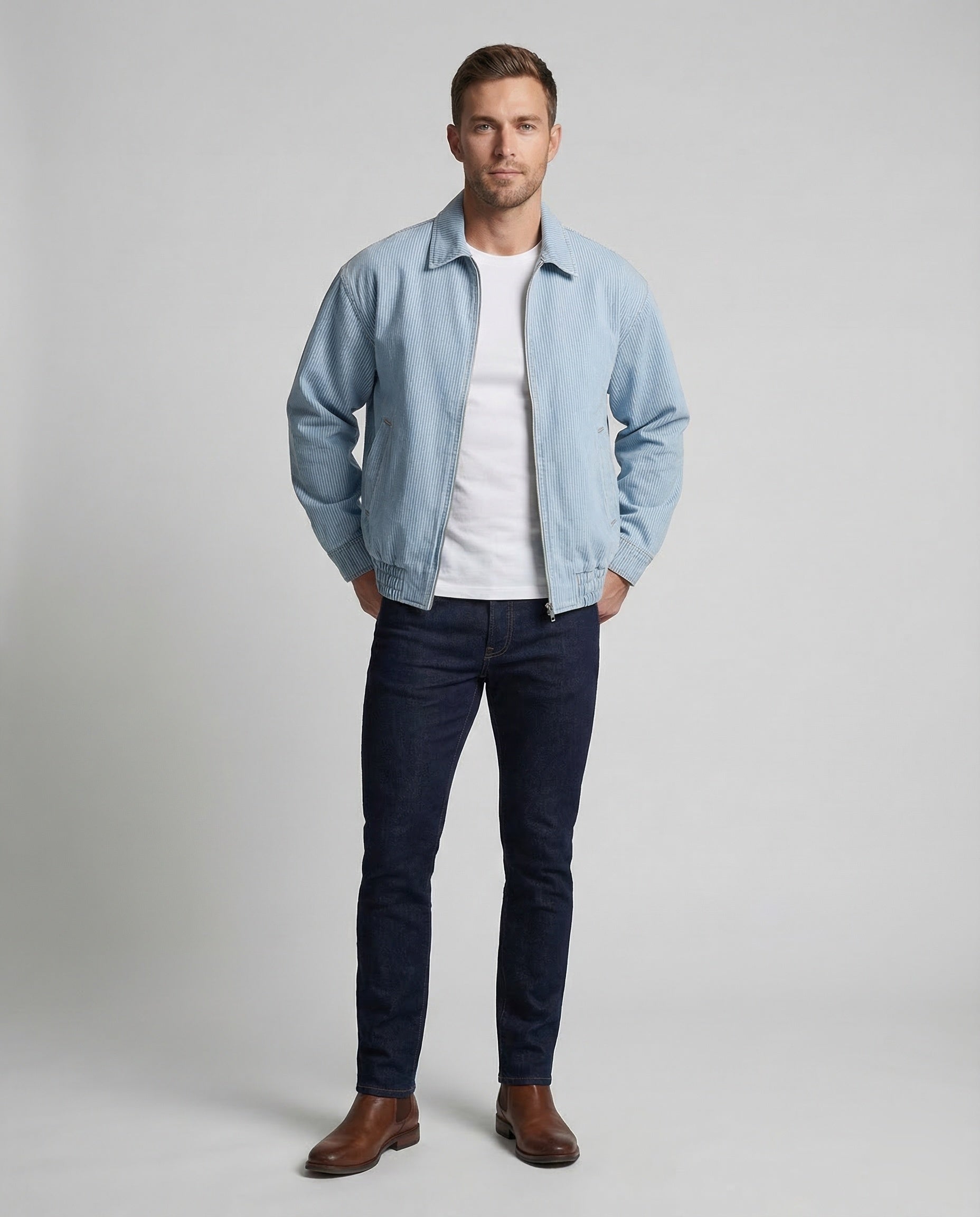 Product 15539144491338 - full_body_front