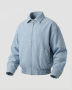 Product 15539144491338 - product_only