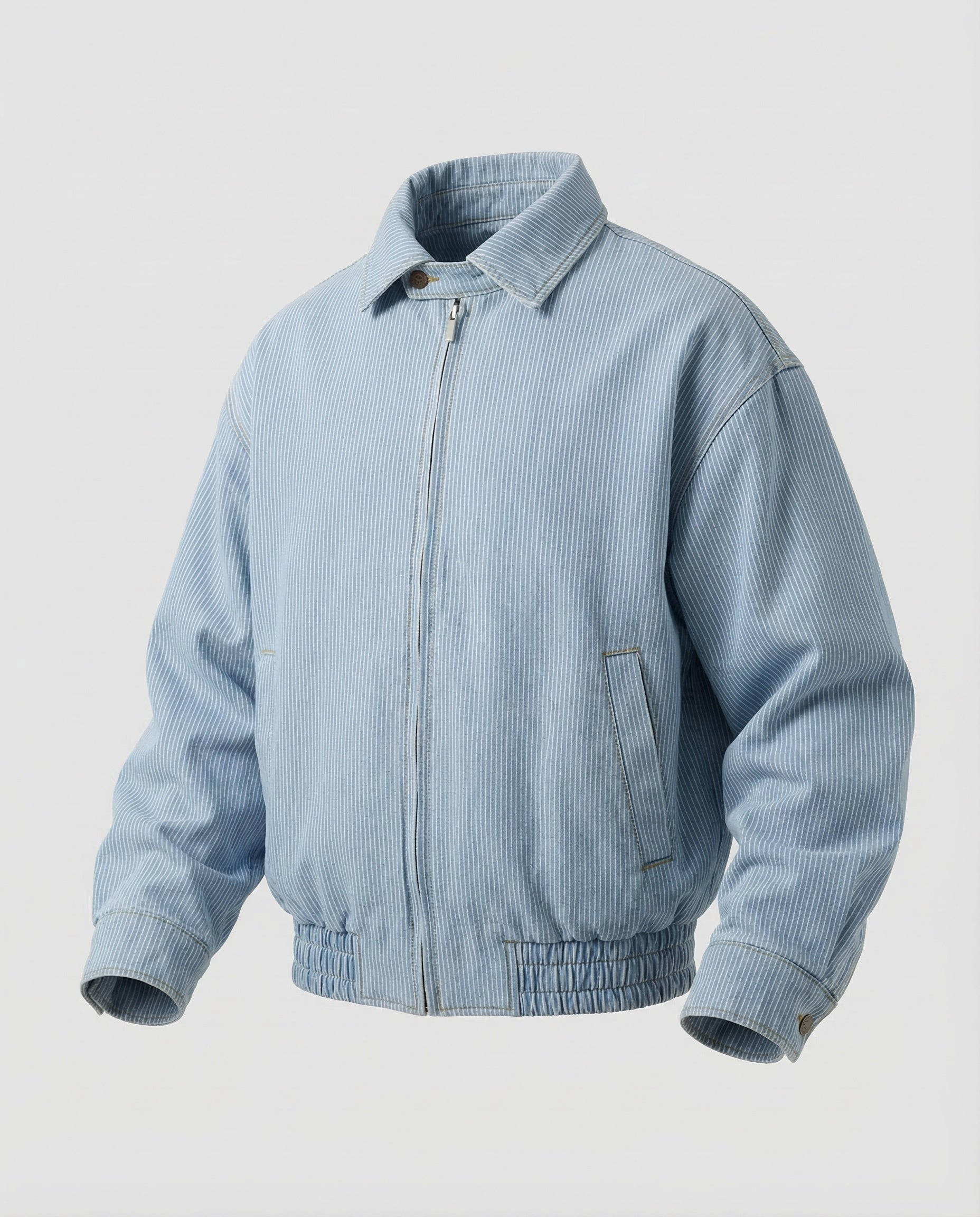 Product 15539144491338 - product_only