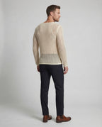 Product 15539144524106 - back_view