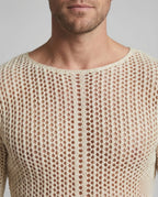 Product 15539144524106 - close_up_detail
