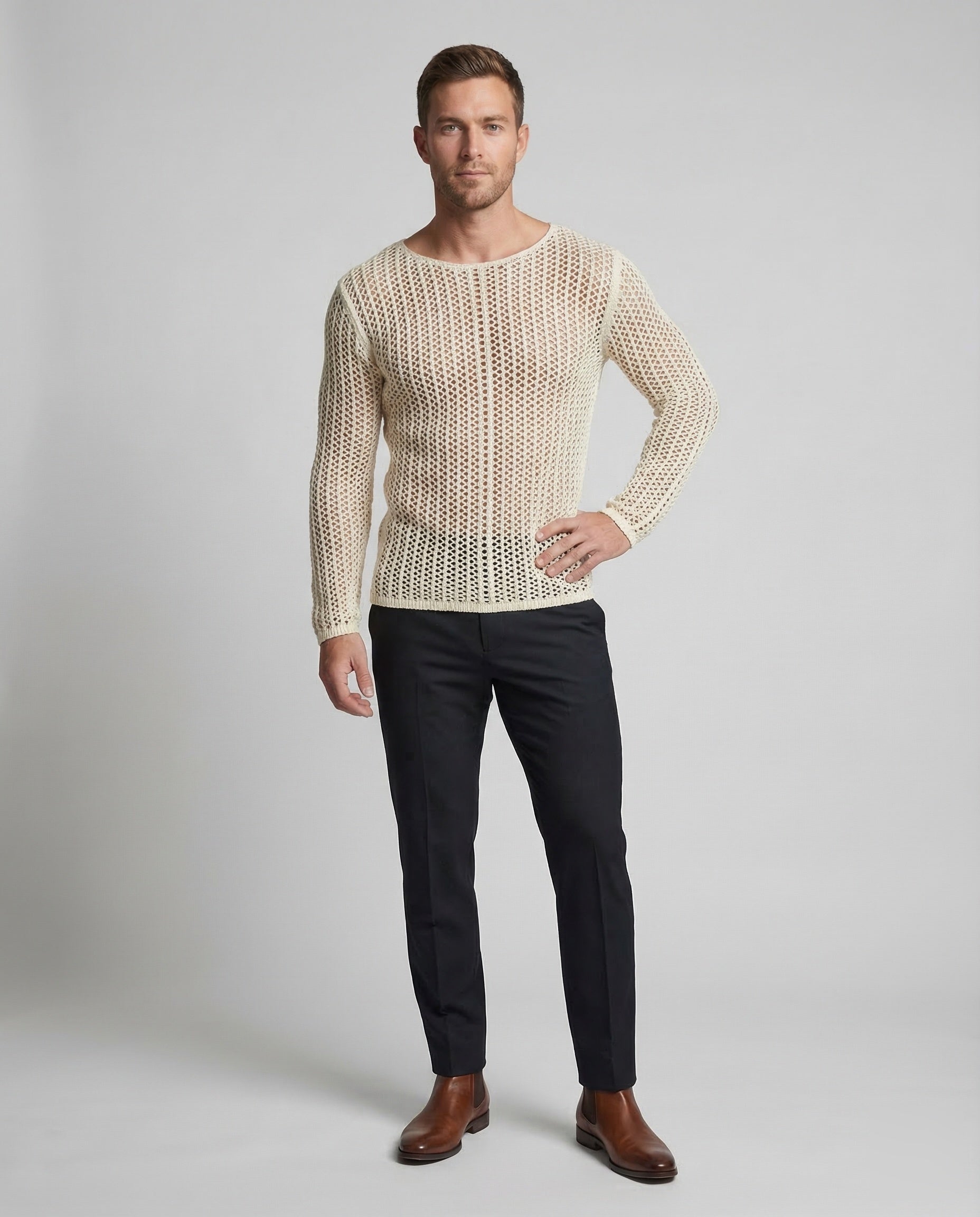 Product 15539144524106 - full_body_front
