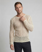 Product 15539144524106 - upper_body
