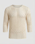 Product 15539144524106 - product_only