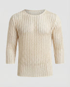 Product 15539144524106 - product_only