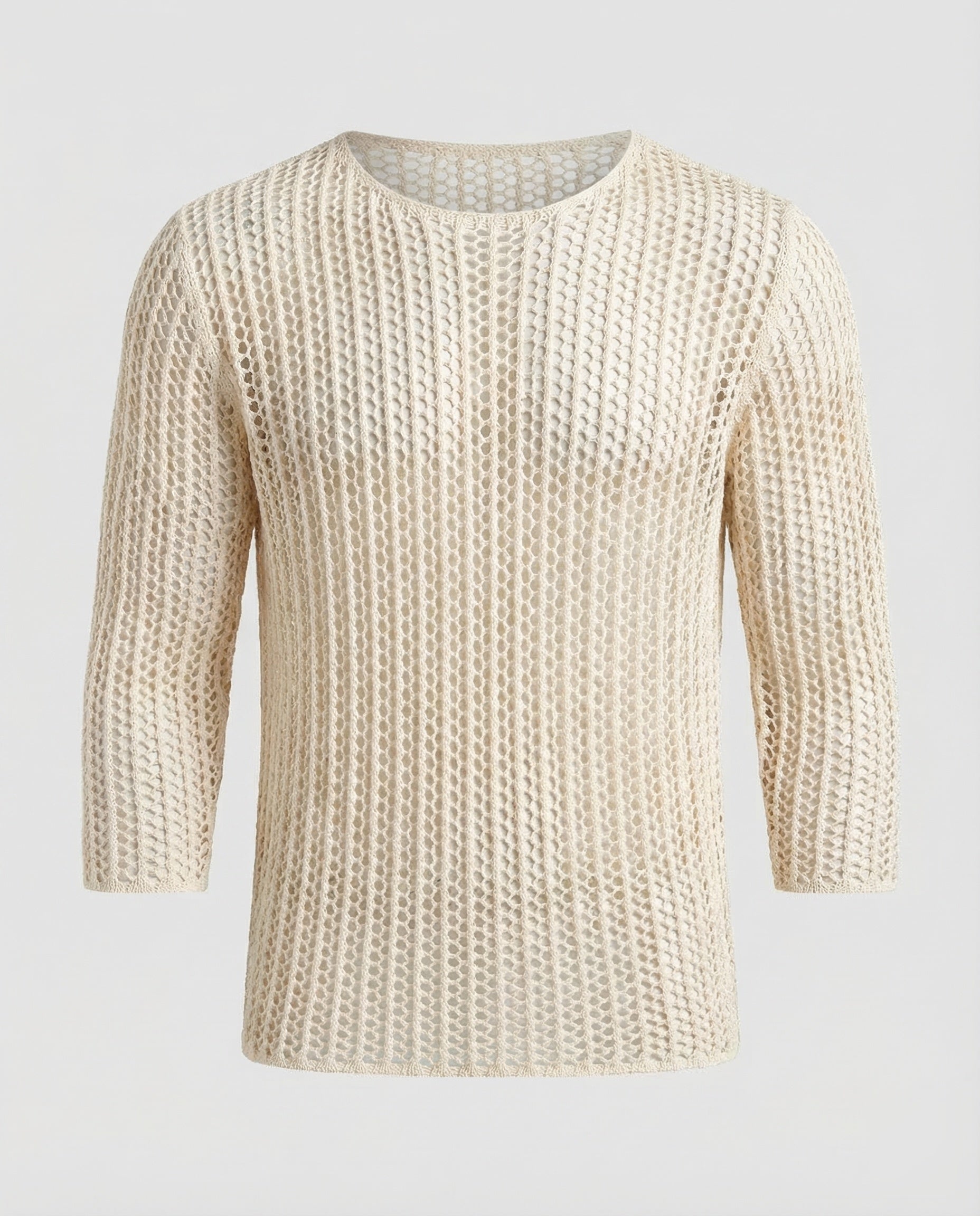 Product 15539144524106 - product_only