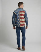 Product 15539144589642 - back_view