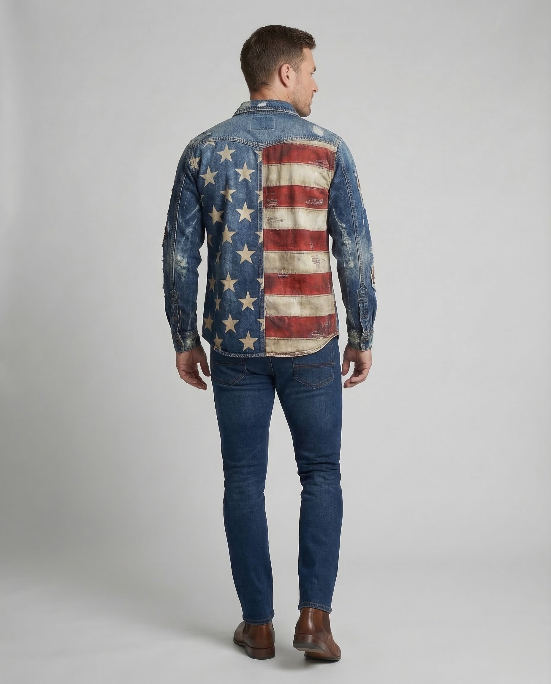 Product 15539144589642 - back_view