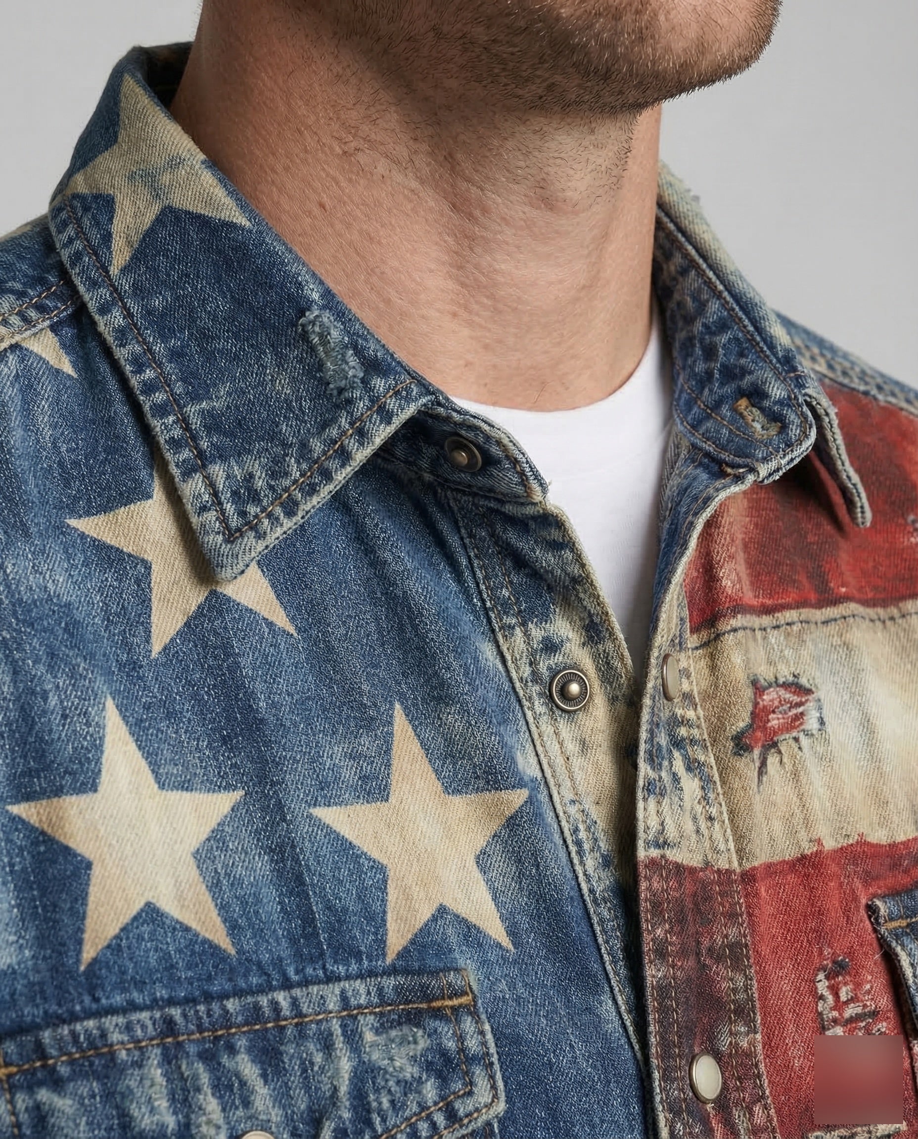 Product 15539144589642 - close_up_detail