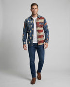 Product 15539144589642 - full_body_front
