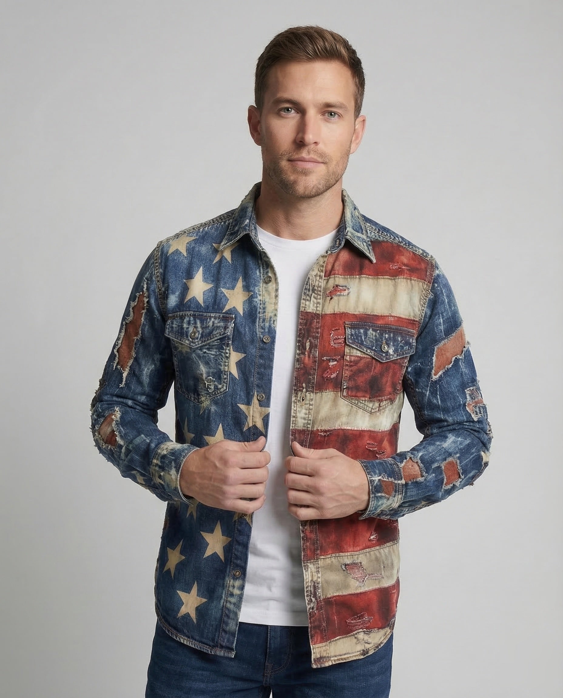 Product 15539144589642 - upper_body