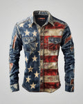 Product 15539144589642 - product_only