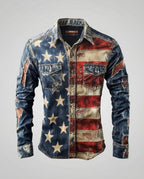 Product 15539144589642 - product_only