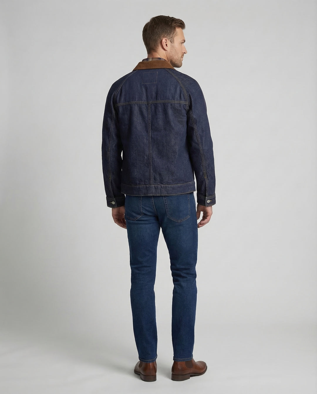 Product 15539144720714 - back_view