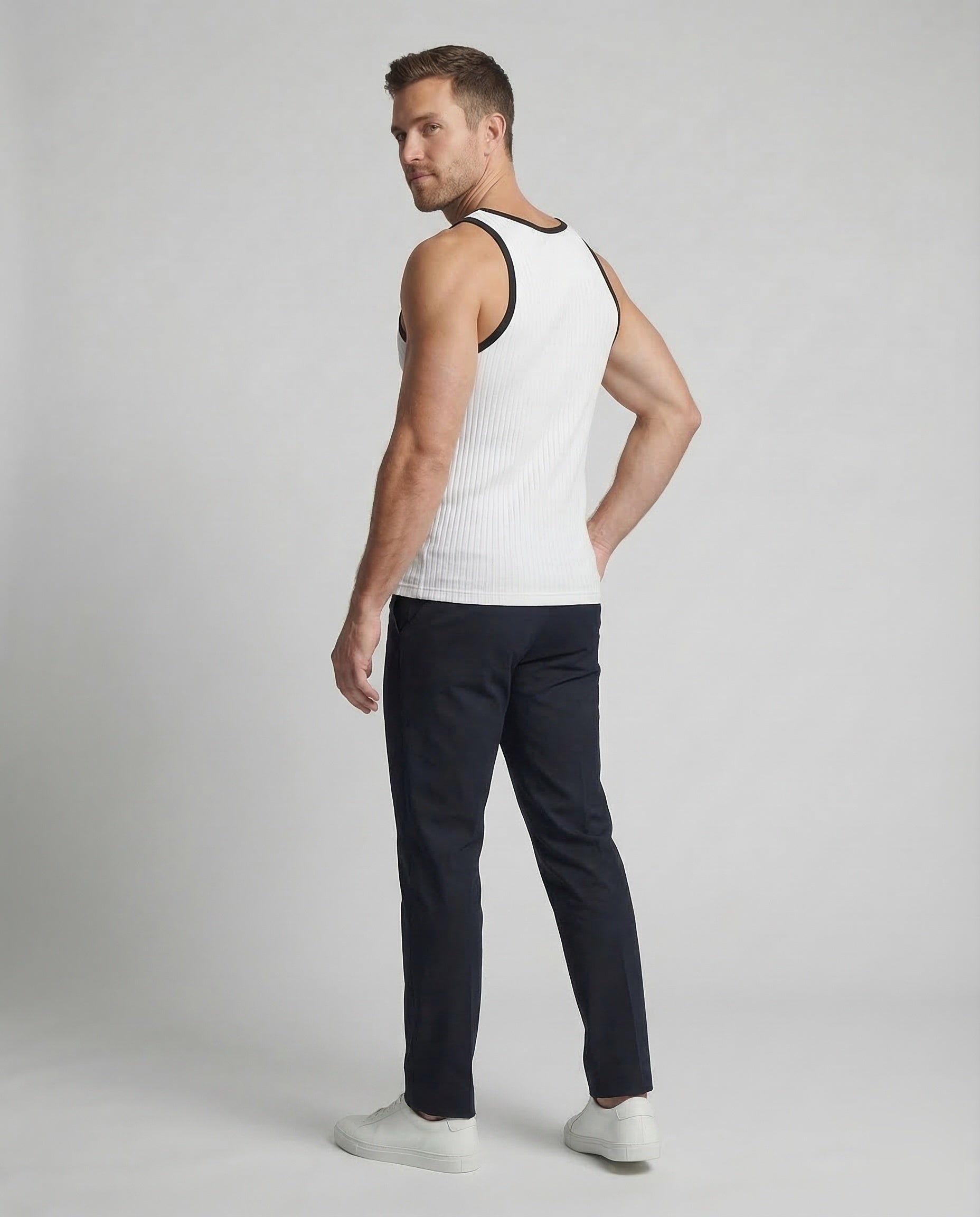 Product 15539145212234 - back_view