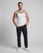 Product 15539145212234 - full_body_front