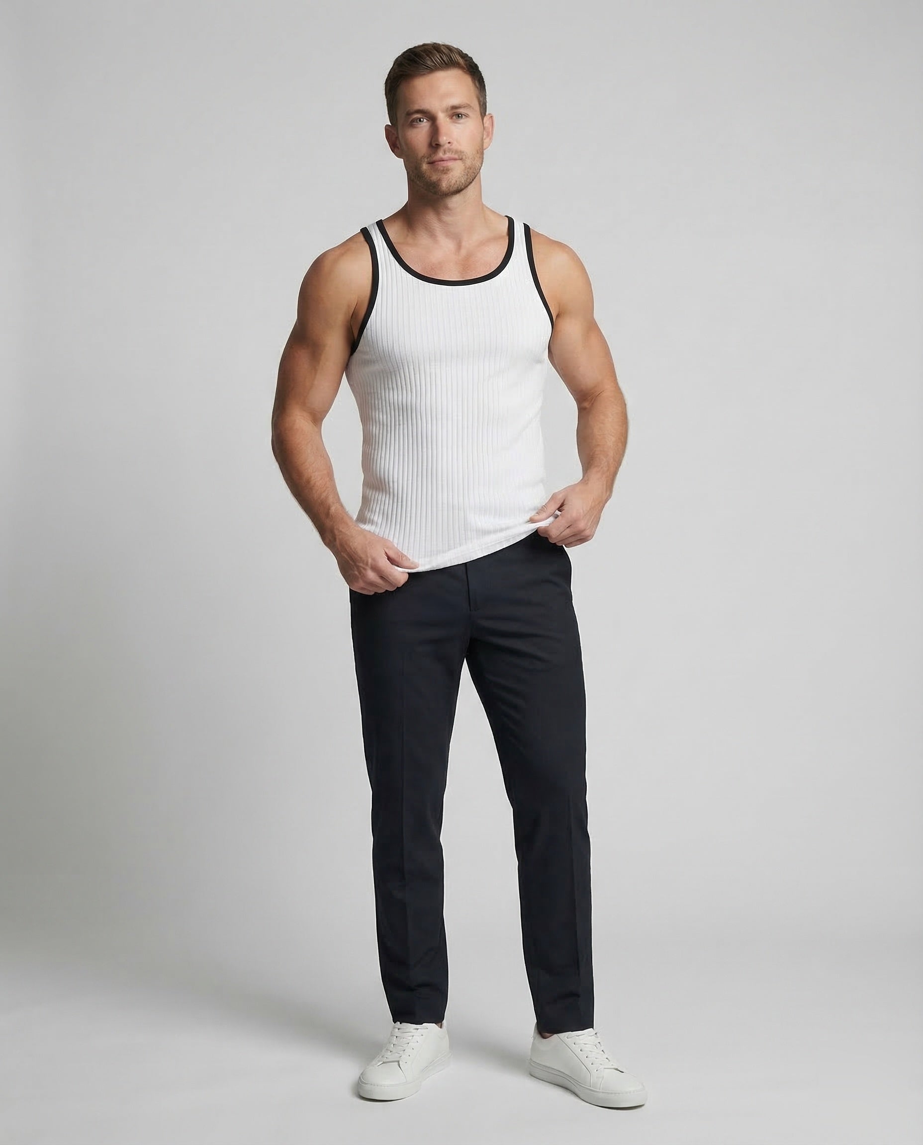 Product 15539145212234 - full_body_front