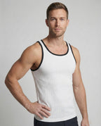 Product 15539145212234 - upper_body