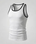 Product 15539145212234 - product_only