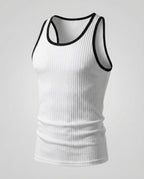 Product 15539145212234 - product_only