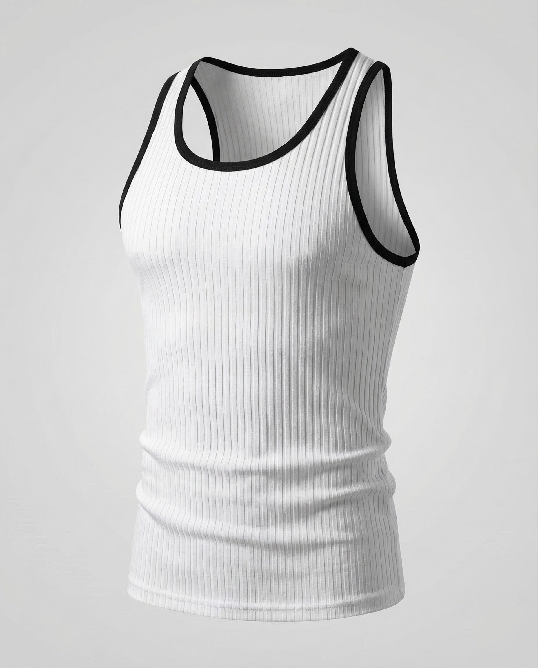 Product 15539145212234 - product_only